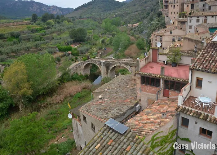 Casa Victoria 2