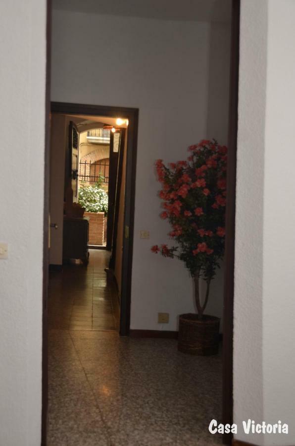 Casa Victoria 2
