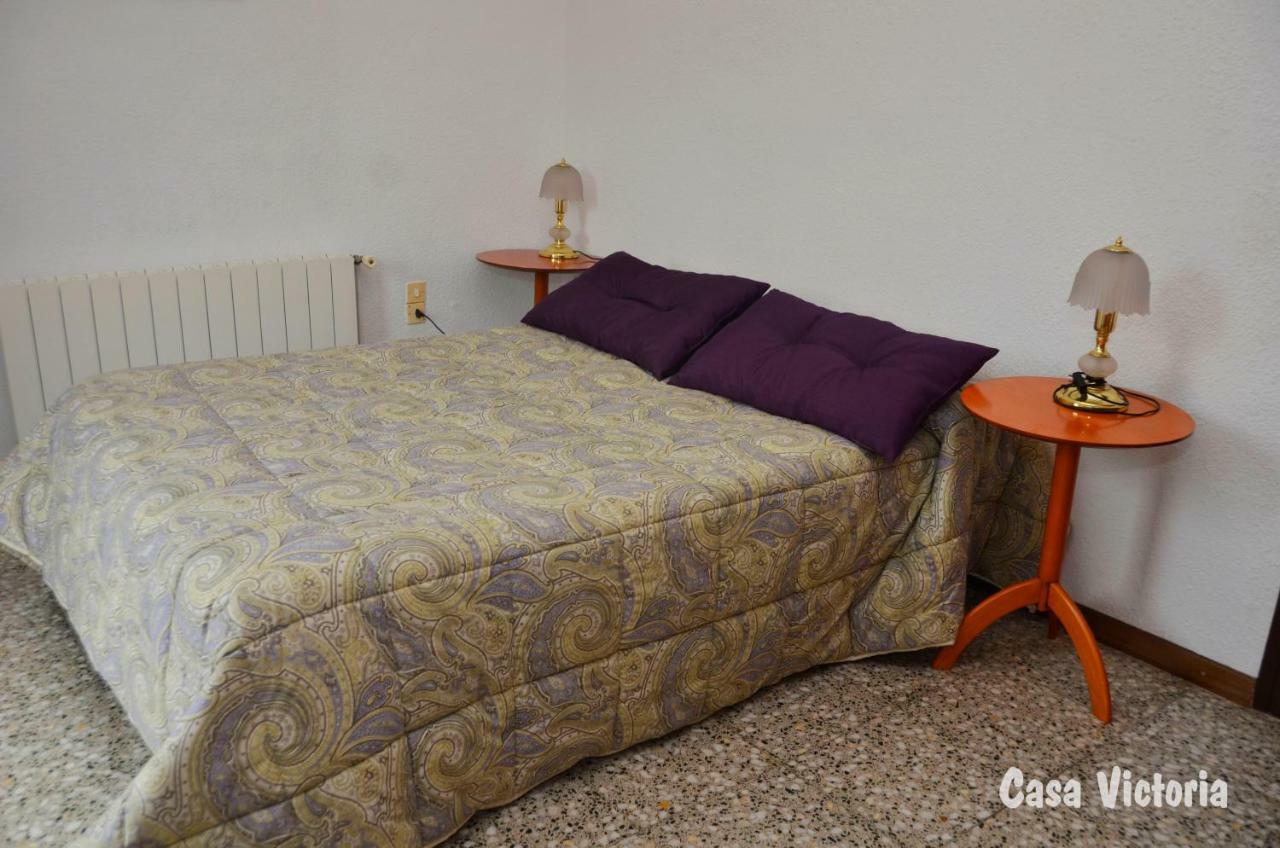 Casa Victoria 2 * La Vilella Baixa