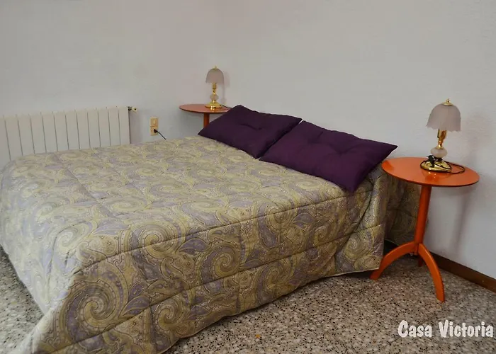 Casa Victoria 2