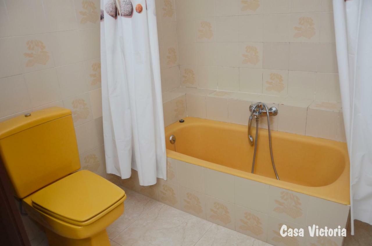 Casa Victoria 2 *