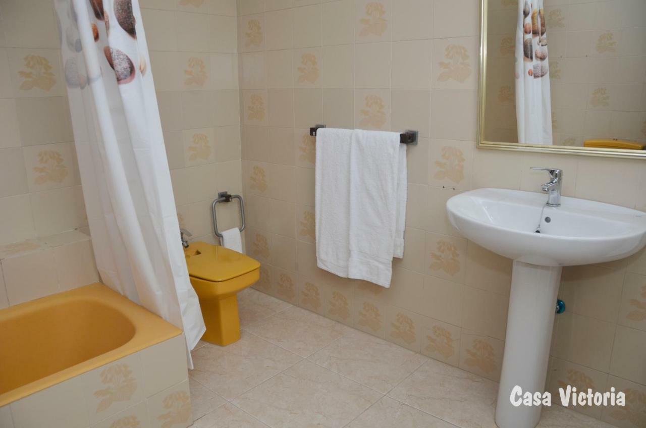 Appartement Casa Victoria 2 La Vilella Baixa
